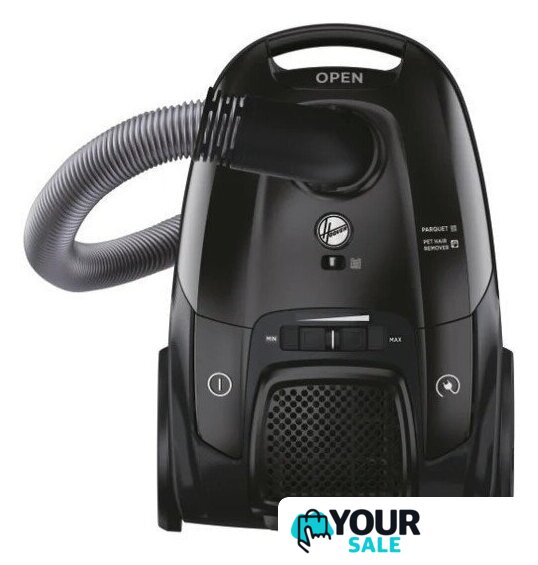 Пылесос Hoover TXL80PET 011 - Изображение №1 — Интернет-магазин Your Sale