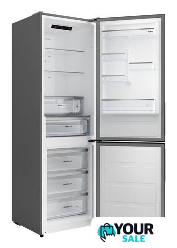 Холодильник TEKA RBF 54640 SS - Изображение №11 — Интернет-магазин Your Sale