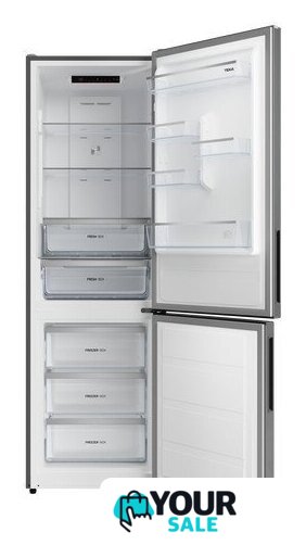 Холодильник TEKA RBF 54640 SS - Изображение №8 — Интернет-магазин Your Sale
