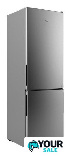 Холодильник TEKA RBF 54640 SS - Изображение №10 — Интернет-магазин Your Sale