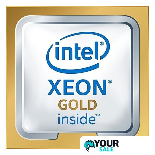 Процессор Intel Xeon Gold 6258R - Изображение №1 — Интернет-магазин Your Sale