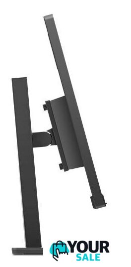 Монитор Lenovo ThinkVision E24q-20 62CFGAT1IS - Изображение №7 — Интернет-магазин Your Sale