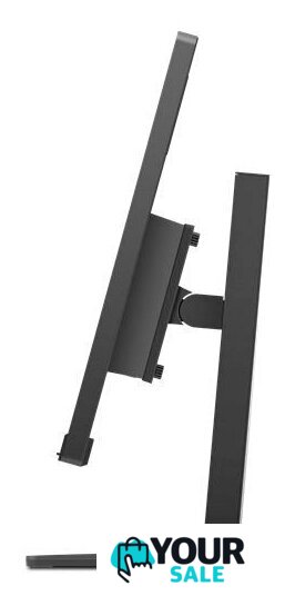 Монитор Lenovo ThinkVision E24q-20 62CFGAT1IS - Изображение №8 — Интернет-магазин Your Sale