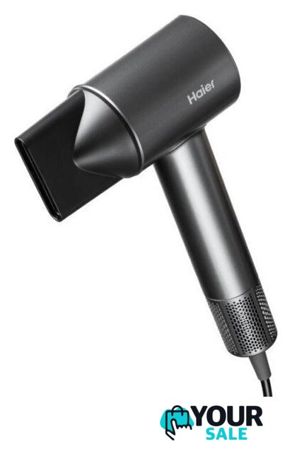 Фен Haier HHD-603 - Изображение №1 — Интернет-магазин Your Sale