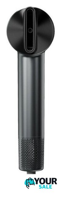 Фен Haier HHD-603 - Изображение №7 — Интернет-магазин Your Sale