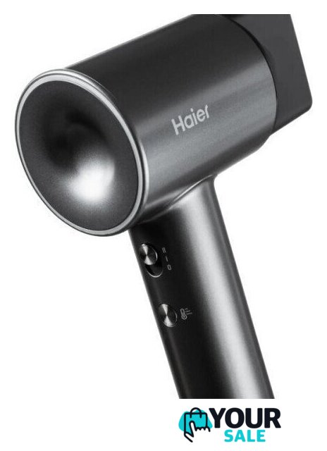Фен Haier HHD-603 - Изображение №12 — Интернет-магазин Your Sale