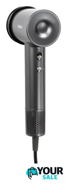 Фен Haier HHD-603 - Изображение №6 — Интернет-магазин Your Sale