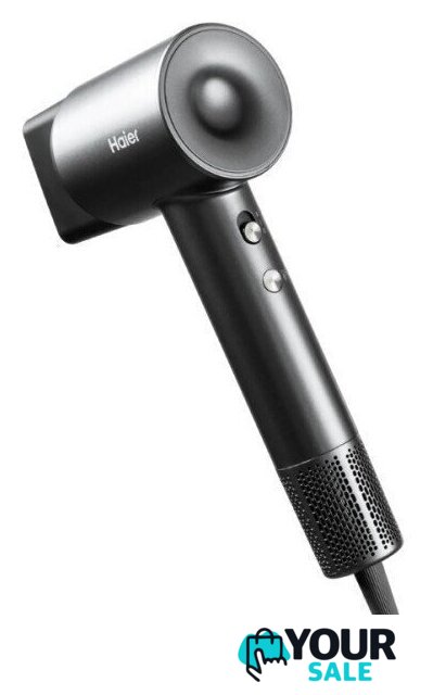 Фен Haier HHD-603 - Изображение №5 — Интернет-магазин Your Sale
