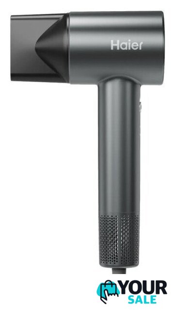 Фен Haier HHD-603 - Изображение №2 — Интернет-магазин Your Sale