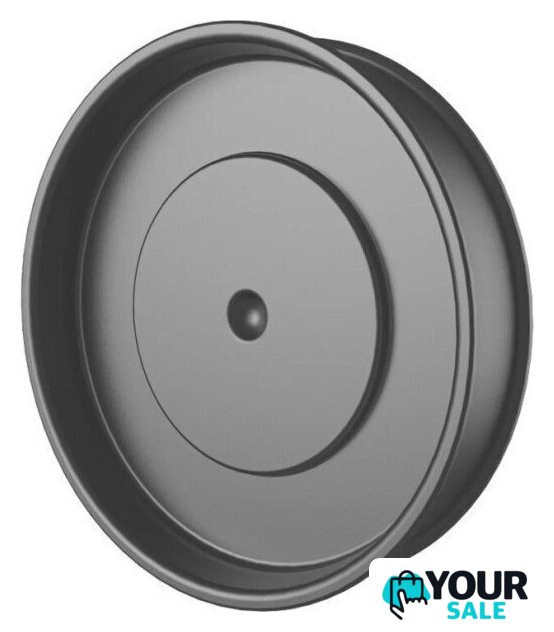 Фен Haier HHD-603 - Изображение №15 — Интернет-магазин Your Sale