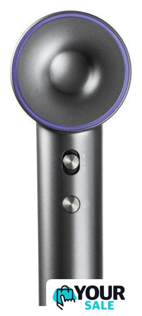 Фен Haier HHD-603 - Изображение №10 — Интернет-магазин Your Sale