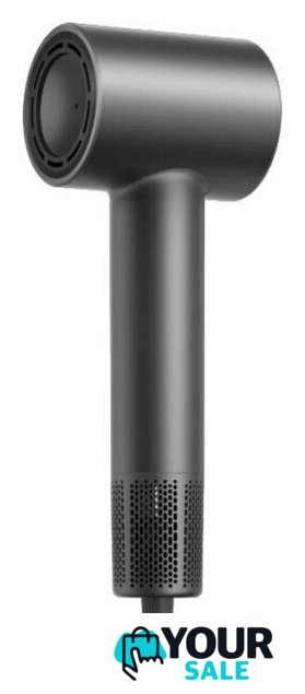 Фен Haier HHD-603 - Изображение №3 — Интернет-магазин Your Sale