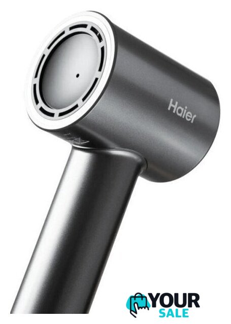 Фен Haier HHD-603 - Изображение №13 — Интернет-магазин Your Sale