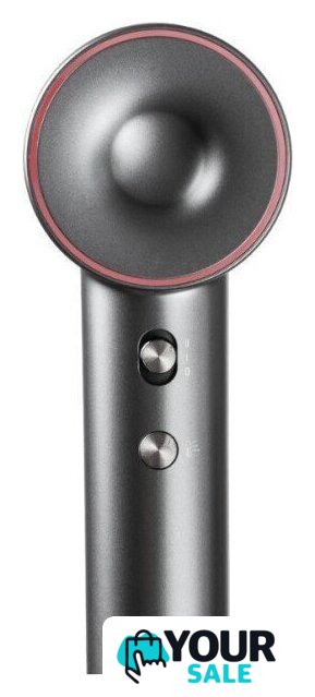 Фен Haier HHD-603 - Изображение №9 — Интернет-магазин Your Sale