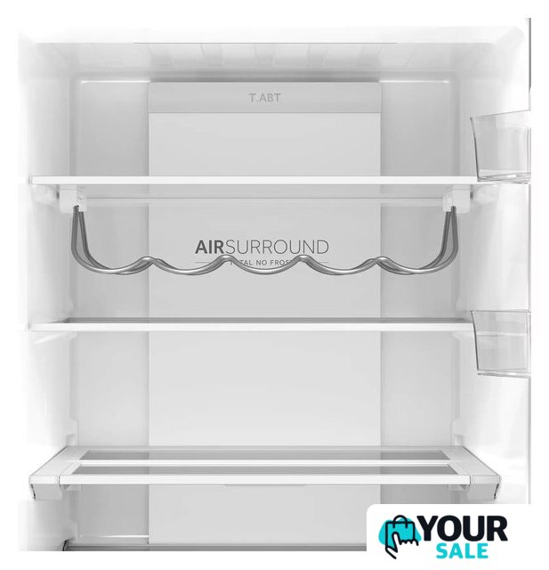 Холодильник Haier C4F637CWRGU1 - Изображение №7 — Интернет-магазин Your Sale