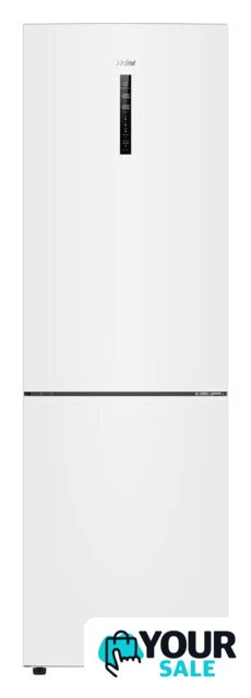 Холодильник Haier C4F637CWRGU1 - Изображение №1 — Интернет-магазин Your Sale