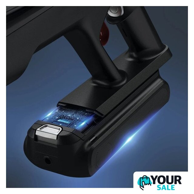 Пылесос Tefal X-Force Flex 14.80 Aerospin Aqua TY9BD1 - Изображение №9 — Интернет-магазин Your Sale