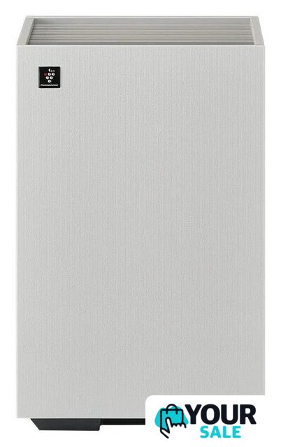 Очиститель воздуха Sharp FP-S42EU-L - Изображение №1 — Интернет-магазин Your Sale