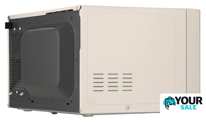 Микроволновая печь LG MS2536GIK - Изображение №13 — Интернет-магазин Your Sale