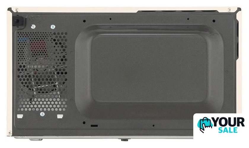 Микроволновая печь LG MS2536GIK - Изображение №14 — Интернет-магазин Your Sale