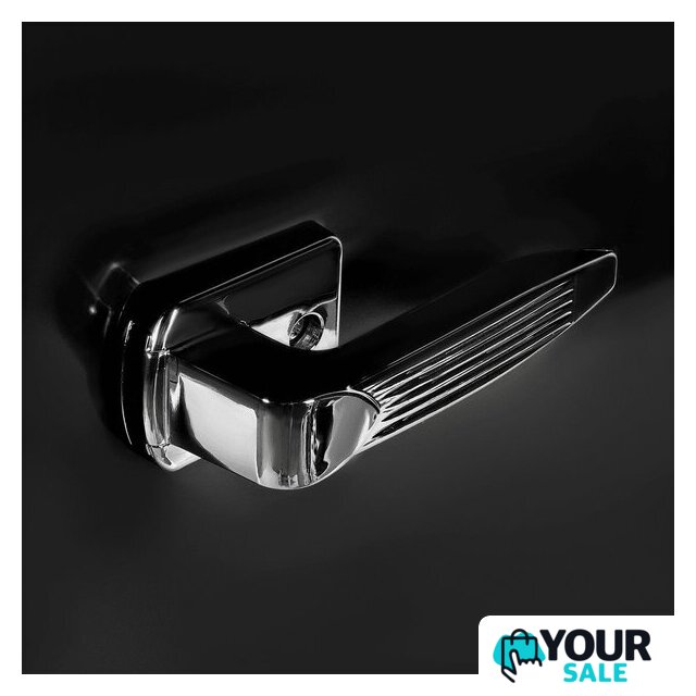 Однокамерный холодильник MAUNFELD MFF83RB - Изображение №7 — Интернет-магазин Your Sale