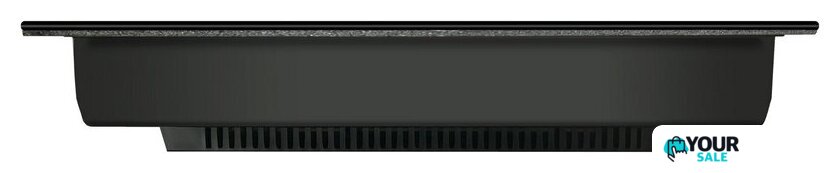 Варочная панель Haier HHK-Y32PTB - Изображение №3 — Интернет-магазин Your Sale