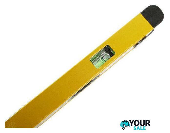 Уровень строительный Hanskonner HK2015-02-1500 - Изображение №5 — Интернет-магазин Your Sale