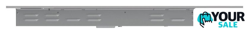 Варочная панель Gorenje ECS646BXE - Изображение №6 — Интернет-магазин Your Sale