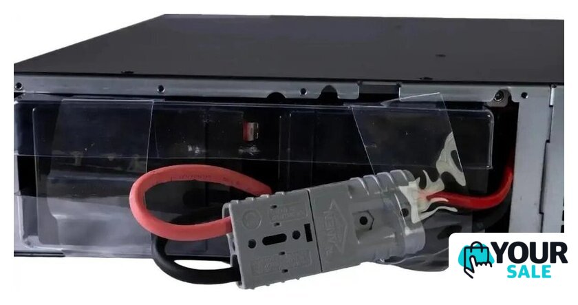 Источник бесперебойного питания Systeme Electric SRTSE2000RTXLIG2-NC - Изображение №7 — Интернет-магазин Your Sale