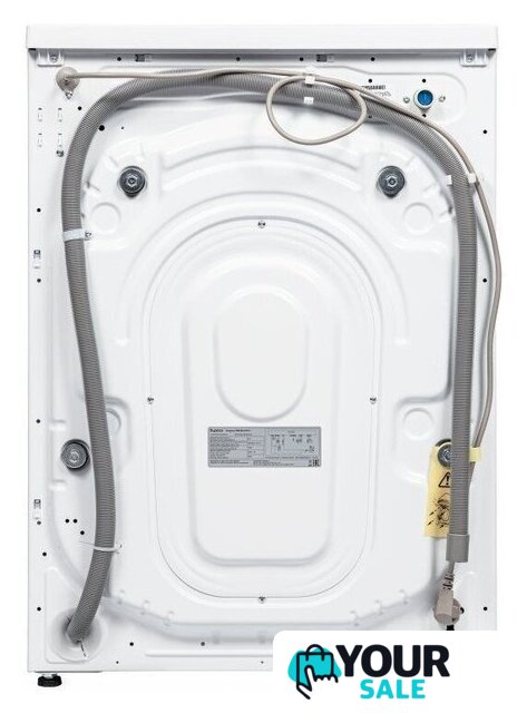 Стиральная машина Бирюса WM-ML814/10 - Изображение №10 — Интернет-магазин Your Sale