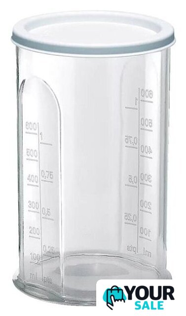 Миксер Bosch MFQ36470 - Изображение №8 — Интернет-магазин Your Sale