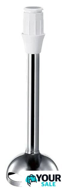 Миксер Bosch MFQ36470 - Изображение №6 — Интернет-магазин Your Sale