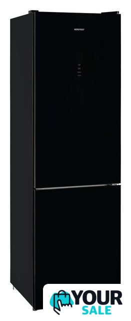 Холодильник Nord (Nordfrost) RFC 390D NFGB - Изображение №2 — Интернет-магазин Your Sale