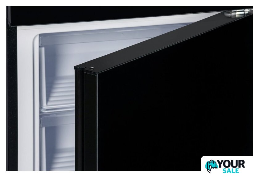 Холодильник Nord (Nordfrost) RFC 390D NFGB - Изображение №4 — Интернет-магазин Your Sale