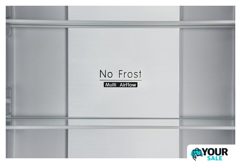 Холодильник Nord (Nordfrost) RFC 390D NFGB - Изображение №11 — Интернет-магазин Your Sale