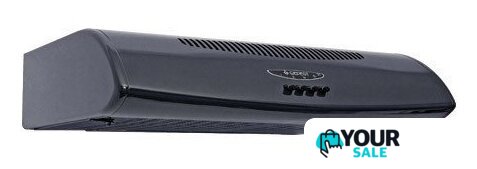 Кухонная вытяжка GEFEST ВО-2601 К41 - Изображение №1 — Интернет-магазин Your Sale