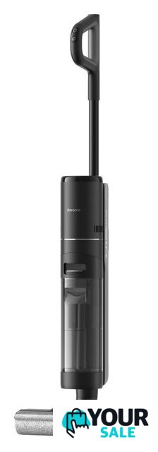 Вертикальный моющий пылесос Dreame H12 Pro (международная версия) - Изображение №7 — Интернет-магазин Your Sale