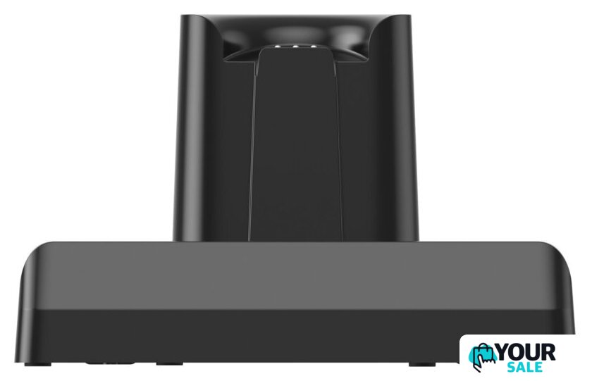 Вертикальный моющий пылесос Dreame H12 Pro (международная версия) - Изображение №19 — Интернет-магазин Your Sale