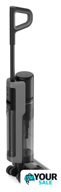Вертикальный моющий пылесос Dreame H12 Pro (международная версия) - Изображение №12 — Интернет-магазин Your Sale