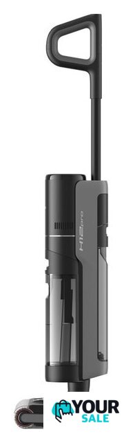 Вертикальный моющий пылесос Dreame H12 Pro (международная версия) - Изображение №3 — Интернет-магазин Your Sale