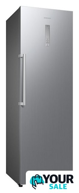 Однокамерный холодильник Samsung RR39C7BJ5S9/EF - Изображение №5 — Интернет-магазин Your Sale
