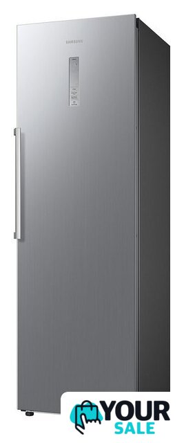 Однокамерный холодильник Samsung RR39C7BJ5S9/EF - Изображение №4 — Интернет-магазин Your Sale