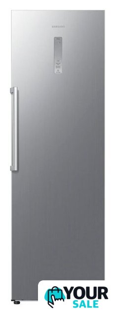 Однокамерный холодильник Samsung RR39C7BJ5S9/EF - Изображение №1 — Интернет-магазин Your Sale