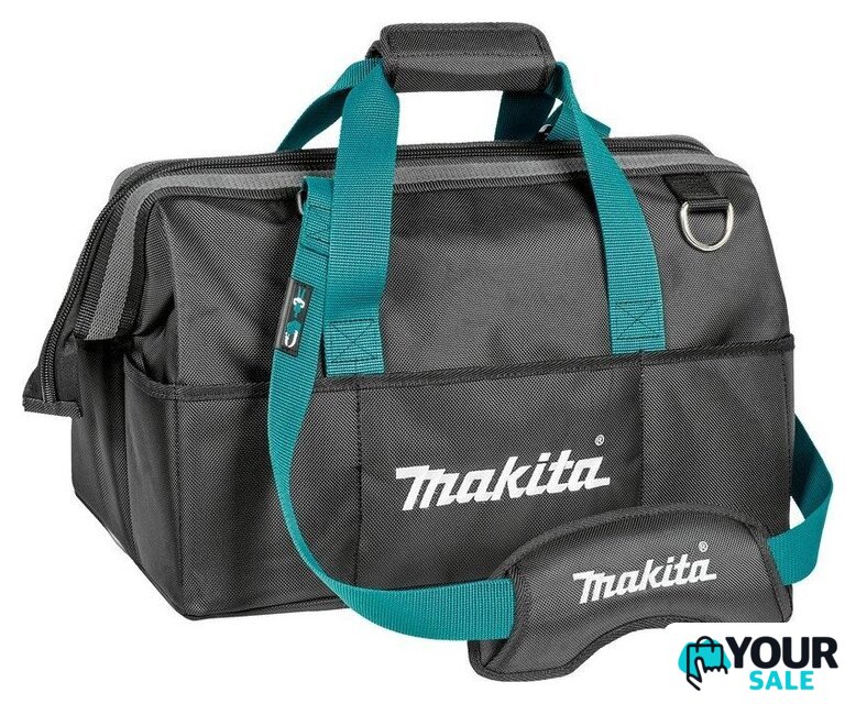 Сумка для инструментов Makita E15431 - Изображение №1 — Интернет-магазин Your Sale