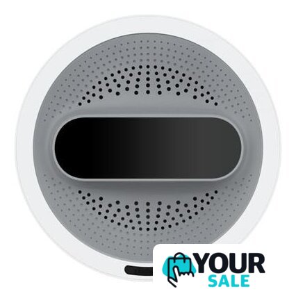Увлажнитель воздуха Funai Taiko USH-TKE7251WC - Изображение №5 — Интернет-магазин Your Sale