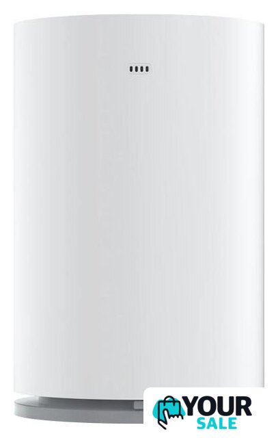 Увлажнитель воздуха Funai Taiko USH-TKE7251WC - Изображение №4 — Интернет-магазин Your Sale
