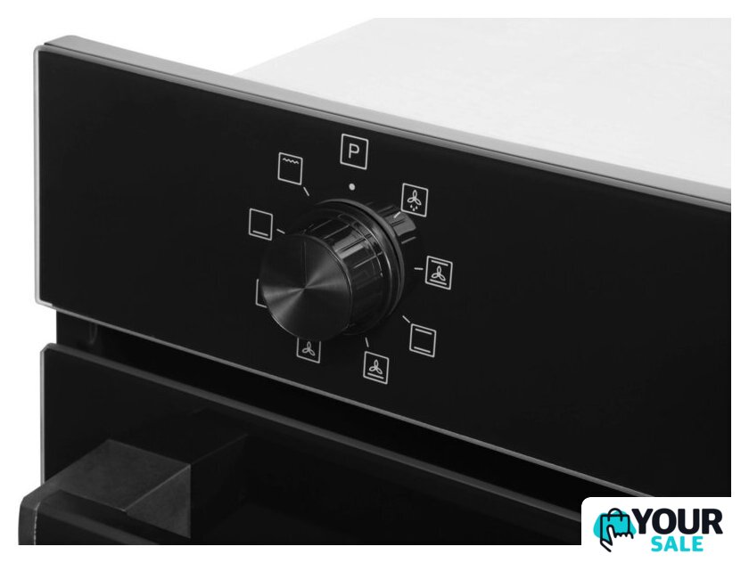 Электрический духовой шкаф Vitek VEO 6380 BG - Изображение №13 — Интернет-магазин Your Sale