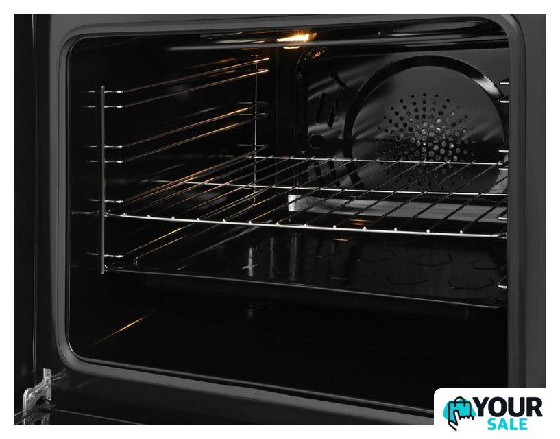 Электрический духовой шкаф Vitek VEO 6380 BG - Изображение №8 — Интернет-магазин Your Sale