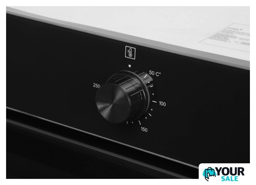 Электрический духовой шкаф Vitek VEO 6380 BG - Изображение №15 — Интернет-магазин Your Sale