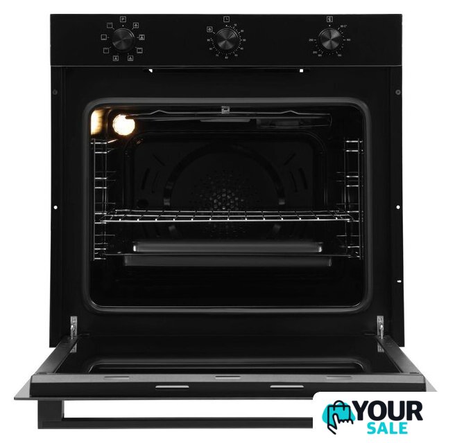 Электрический духовой шкаф Vitek VEO 6380 BG - Изображение №2 — Интернет-магазин Your Sale
